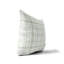 Coussin décoratif à carreaux Liz-107834919-107834927