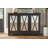 Berowalt 52'' Sideboard-1078897145