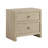Dockside Nightstand