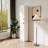 Mera Bathroom Storage-1074675264