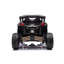 Voiture Freddy-96127747