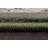 Attell Oriental Indoor Rug-29913059