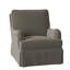 Fairmont Armchair-73879398-73669731
