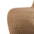 Daughtery Wicker Dining Side Chair-255631005