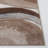 Hollywood Performance Abstract Rug-70780223