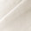 Mystere Ivory