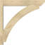 Persienne en bois Thatton-109311023-113944483
