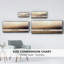 Break of Dawn - toile encadrée-888831275-888831274