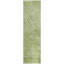 Tapis Altair-1851162269