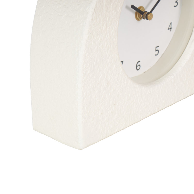 Horloge Cole & Gray