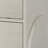 21.8'' W Nightstand