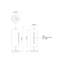 Hilo LED Table Lamp-1921857486