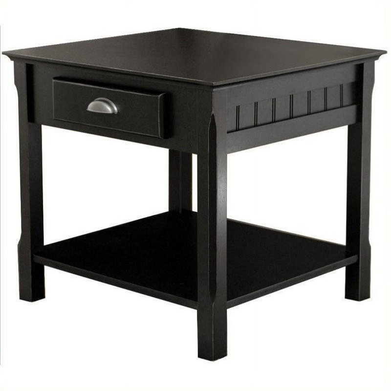 Table de bout Aoun