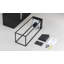 1 - Light Flush Mount-2059660374