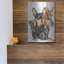 «Miniature Pinscher Medley» par Barbara Keith-1653542871