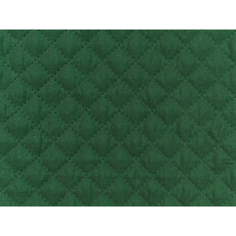NAPE Polyester Bedspread, 220 x 240 cm Bedspread, Green