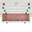 Commode 6 tiroirs Alcott Hill® Daryel-1719991914