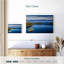 Alvord Majestic Lake Tahoe-107489028