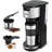 Green4ever Coffee Maker