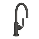 Taft Prep/Bar Faucet
