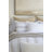 Jackson Linen Standard Sham-18850836-116225883