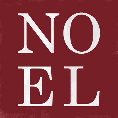" Noel 3 "