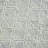 Dune Estra Blue Flatweave Cotton Area Rug-70821084