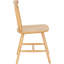 Stanleytown Dining Chair-196240883