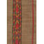 One-of-a-Kind Rectangle 10’11” x 14’9” Hand Knotted Area Rug