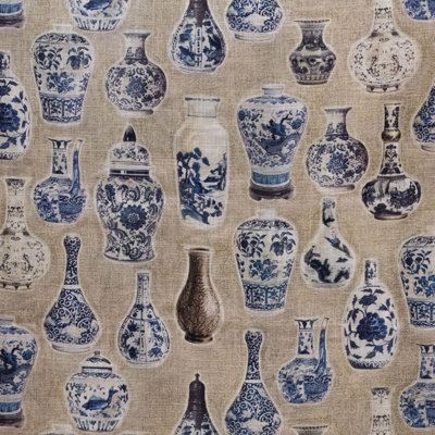 Tissu Suite