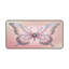 Polyester Desk Pad-830595922