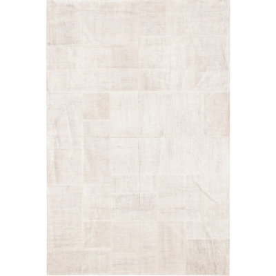 Manus Flatweave Area Rug