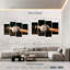 Chose de baseball Sireci-107527930