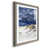Light Gray Framed selected