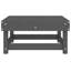Onder Outdoor Ottoman-1168817218