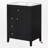 24" Single Bathroom Vanity Set-432533334-432533339