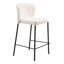Tabouret Linz-2076346034-2076346029