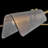 Hinkley Altman Chandelier-108493490