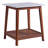 Bayamo End Table
