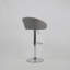 Fauteuil de bar Hengming-1559718746