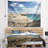 Polyester Tapestry-28507131
