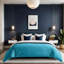 Housse de courtepointe Ranforce-112892666-112892677