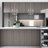 Abdel-Rahman 3 - Light Dimmable Chandelier-21530038