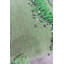 Repose-pieds Bernina-1383007078