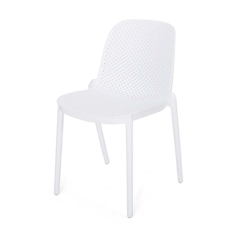 Siège d'appoint simple, fauteuil d'appoint de base