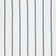 Stripe Fabric-38454010