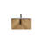 36Inch Bathroom Vantity Without Basin-1130224600