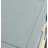 2 Drawer Side Table-478798694-478798689