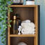 Bryantown Bathroom Cabinet