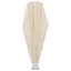 Tiradentes 3.2m x 1.6m Shade Sail-43052733